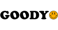 Goody Glass